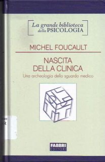 Copertina di La grande biblioteca della Psicologia (2.20)