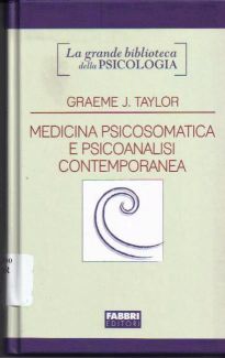 Copertina di La grande biblioteca della Psicologia (2.23)
