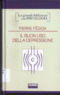 Copertina di La grande biblioteca della psicologia (2.24)