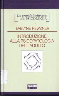 Copertina di La grande biblioteca della psicologia (2.25)