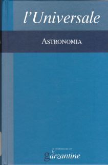 Copertina di L'Universale - La Grande Enciclopedia Telematica 28