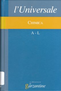 Copertina di L'Universale - La Grande Enciclopedia Telematica 29