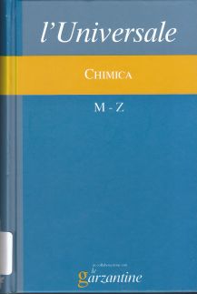 Copertina di L'Universale - La Grande Enciclopedia Telematica 30