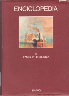Copertina di Enciclopedia 1.6