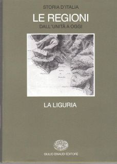 Copertina di Storia d'Italia - Le regioni dall'Unità a oggi 10