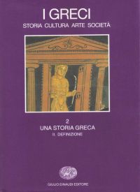 Copertina di Il Cristianesimo grande atlante - Volume 2