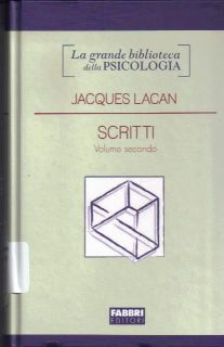 Copertina di La grande biblioteca della Psicologia (10)