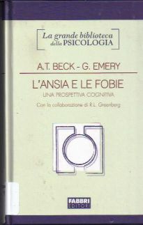 Copertina di La grande biblioteca della Psicologia (15)