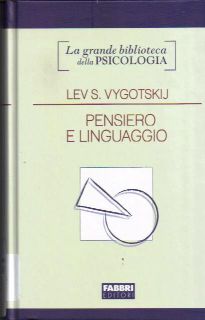 Copertina di La grande biblioteca della Psicologia (16)