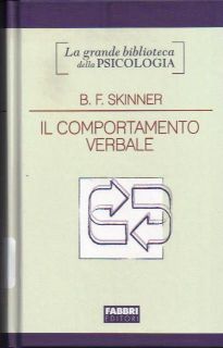 Copertina di La grande biblioteca della psicologia (23)