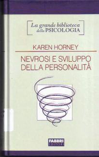 Copertina di La grande biblioteca della psicologia (25)