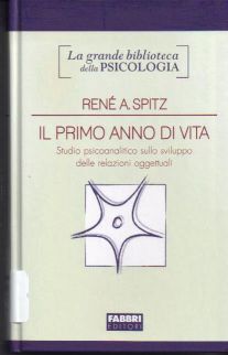 Copertina di La grande biblioteca della Psicologia (1.7)