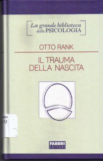 Copertina di La grande biblioteca della Psicologia (1.10)