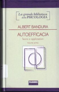 Copertina di La grande biblioteca della Psicologia (1.12)