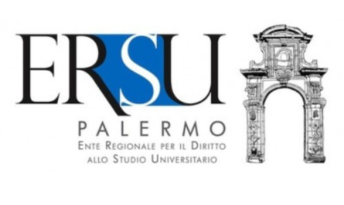 ERSU di Palermo