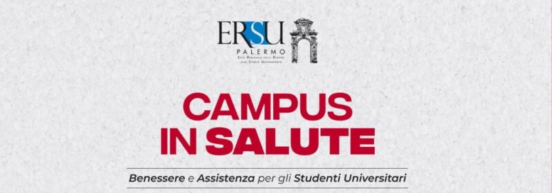 “Spazio benessere studentesco” al “San Saverio”: online il calendario delle attività per il mese di febbraio