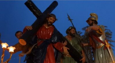 Pasqua in Sicilia 2025, il concorso per foto e video di ERSU Palermo e KARASICILIA